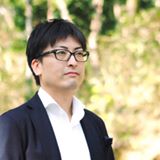 渡邉直登