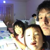 清 小笠原