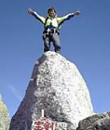 かんだひろゆき