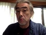 TAKASHI TONEGI 