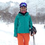 Asako Nose