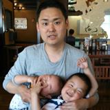 山本剛