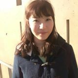 Manami Tsutsuki
