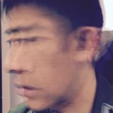 Shinichi Aso