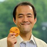 Makoto Sakata