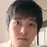 Akimichi Kida