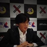 Masakazu Sakai
