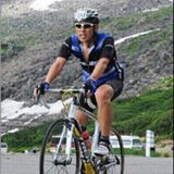 Katsutoshi Shigehara