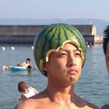 Kazuhito  Tominaga