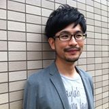 Atsushi Tamura