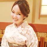 Yomoto Yewon Kinoshita