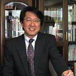 Kijuro Kawakita