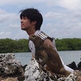 Haruki Okano