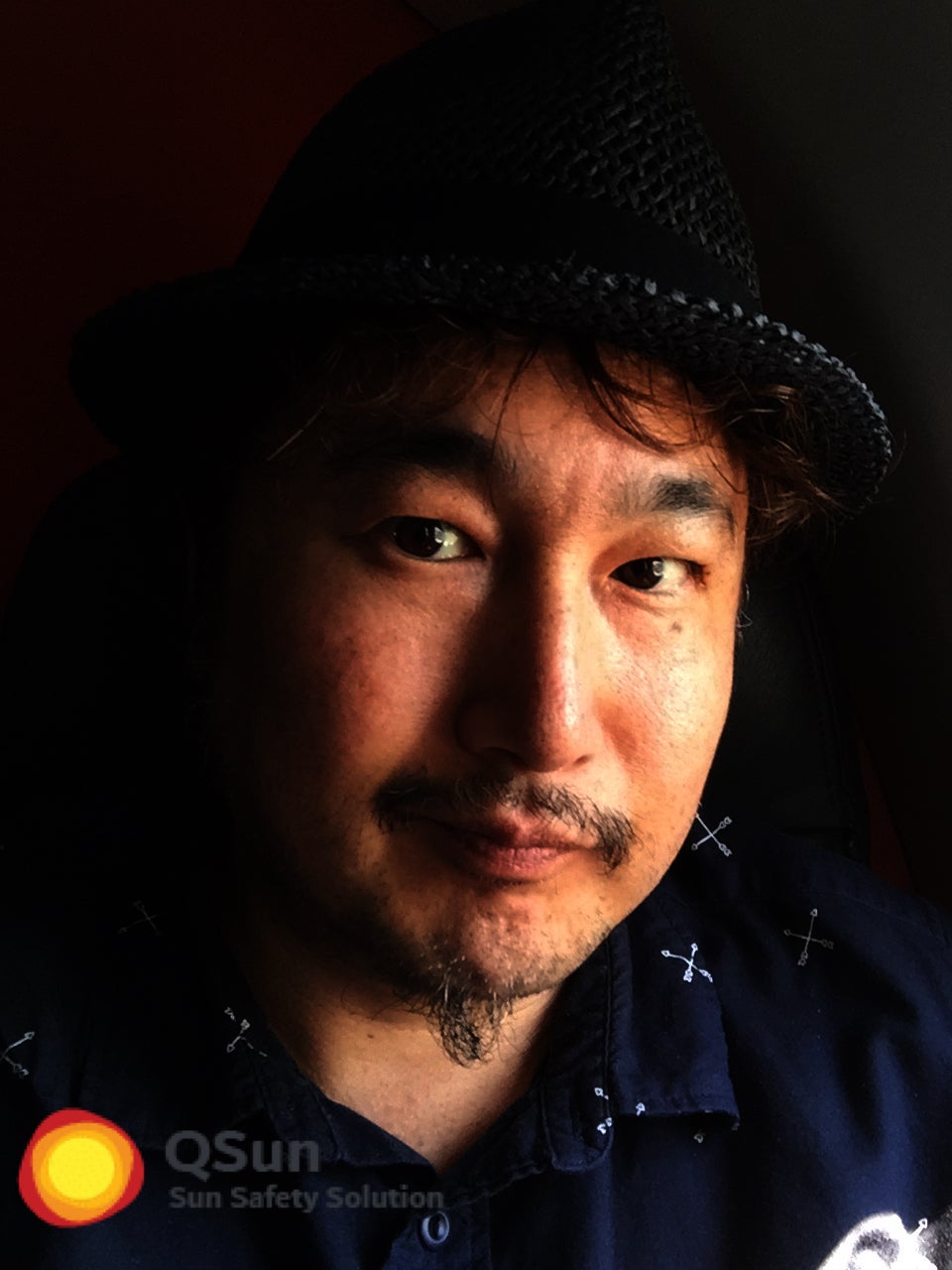 レッドマルスADベンチャーCEO鈴木聖司