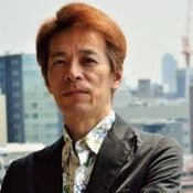 金子　ヒサミツ