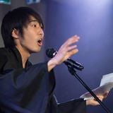 Suguru Nitta