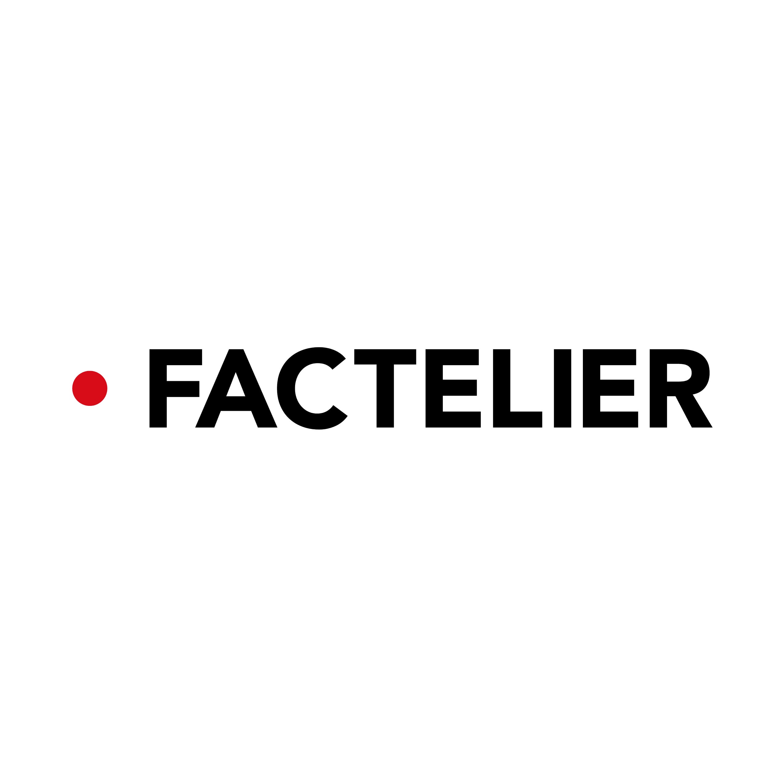ファクトリエ