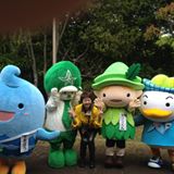 Yuko Daikoku