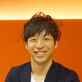Kazuya Naraoka
