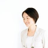 Chiaki Hayashi