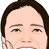 Sachiko Matsumoto
