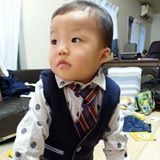 Masaki Ohnaka