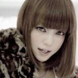 岡本博美