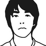 Tokio Suzuki