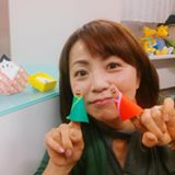 Yasuko Sano