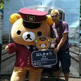 Yasuhiro Hayashi