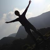Yuichiro Takata