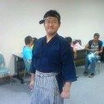 Ozaki Kimiyuki