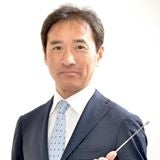 誠一山本