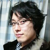 Fumiaki Ujibe