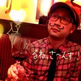 川﨑裕次郎