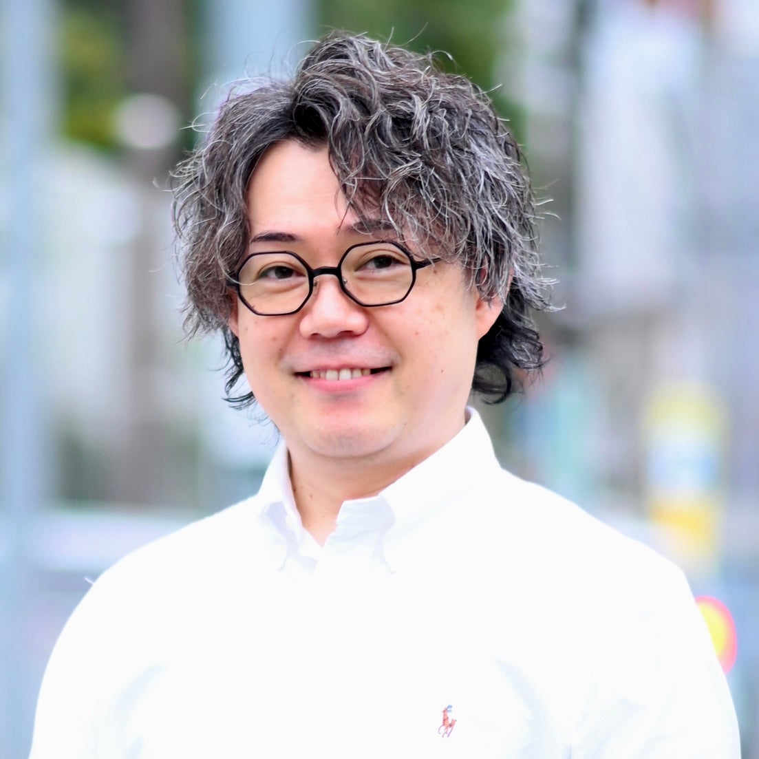 Teruchika Osada