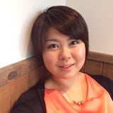 Hiromi Fujita