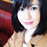 Suzuki Moeko