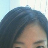 Misako Nakazawa