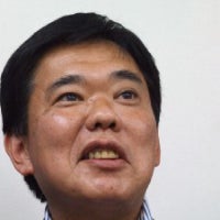 宮坂 一朗