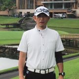 Masahiro Goto