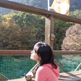 ワタナベ サトミ