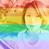 Sachie Gonda
