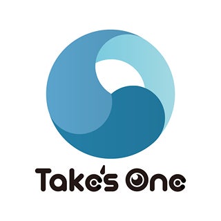 Take's One