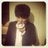 ask_ohgi