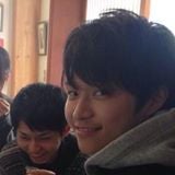 Shoya