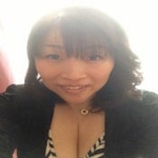 戸瀬　恭子（ジャックまま）