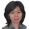 グルトンベール合同会社 代表 野原みゆき