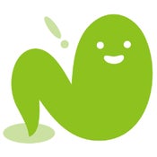 NEET株式会社