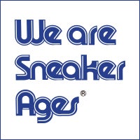 廣済堂　スニーカーエイジ関東大会プロジェクト